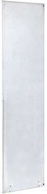 Панель монтажная 1800х600 FORMAT IEK YKM40D-FO-MP-180-060