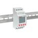 Таймер электронный астрономический TM-АS PROxima EKF tm-as