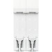 Ограничитель перенапряжения ОПС1-C 2P KARAT IEK MOP20-2-C