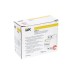 Ограничитель перенапряжения ОПС1-C 2P KARAT IEK MOP20-2-C