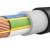 Кабель TOKOV ELECTRIC ВВГнг(А)-LSLTx 5х70 МС (N PE) 1кВ (м) 000015938