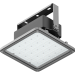 Светильник светодиодный INSEL LB/S LED 70 D120 Ex 5000К встраив. СТ 1334000440