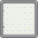 Светильник светодиодный INSEL LB/S LED 70 D120 Ex 5000К встраив. СТ 1334000440