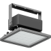 Светильник светодиодный INSEL LB/S LED 70 D120 Ex 5000К встраив. СТ 1334000440