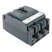 Выключатель автоматический 3п 100/20А 36кА ВА-99C Compact NS PROxima EKF mccb99C-100-20