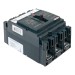 Выключатель автоматический 3п 100/20А 36кА ВА-99C Compact NS PROxima EKF mccb99C-100-20