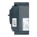 Выключатель автоматический 3п 100/20А 36кА ВА-99C Compact NS PROxima EKF mccb99C-100-20