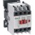 Контактор КМ-103 18А кат. 220В AC 1НО+1НЗ AC-3 DEKraft 22113DEK