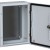Корпус ЩМП-40.30.15 IP66 УХЛ1 метал. TITAN 5 IEK TI5-10-N-040-030-015-66