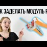 Розетка 2 порта кат.6 (класс E) 250МГц RJ45/8P8C FT-TOOL/110/KRONE T568A/B неэкран. со шторками бел. NIKOMAX NMC-WO2UE2-FT-ST-WT
