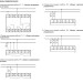 Реле времени RV-03/24 3х8А 24В AC/DC 3НО/НЗ IP20 многофункц. 3-х канал. 9 режимов работы с входами START диапазон выдержки времени 0с-99ч 59мин; 3мод. монтаж на DIN-рейке F&F EA02.001.028