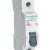 Выключатель автоматический 1п City9 Set (АВ) C 6А 6кА 230В SE C9F36106