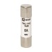 Вставка плавкая цилиндрическая ПВЦ 10х38 8А EKF pvc-10x38-8