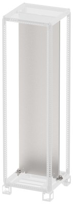 Панель монтажная 1800х800 FORMAT IEK YKM40D-FO-MP-180-080