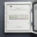 Ограничитель перенапряжения ОПС1-B 4P KARAT IEK MOP20-4-B