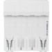 Ограничитель перенапряжения ОПС1-B 4P KARAT IEK MOP20-4-B