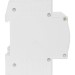 Ограничитель перенапряжения ОПС1-B 4P KARAT IEK MOP20-4-B