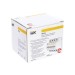 Ограничитель перенапряжения ОПС1-B 4P KARAT IEK MOP20-4-B
