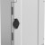 Корпус ЩМПп 300х200х130 IP66 пластик. TETRA IEK TR5-12-N-030-20-13-65
