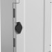 Корпус ЩМПп 300х200х130 IP66 пластик. TETRA IEK TR5-12-N-030-20-13-65