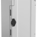 Корпус ЩМПп 300х200х130 IP66 пластик. TETRA IEK TR5-12-N-030-20-13-65