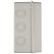 Бокс модульный накладной PDB/W 4012 GR (ЩРН-ПГ-12) IP65 пластик. JazzWay 5072084