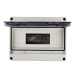 Бокс модульный накладной PDB/W 4012 GR (ЩРН-ПГ-12) IP65 пластик. JazzWay 5072084
