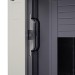 Бокс модульный накладной PDB/W 4012 GR (ЩРН-ПГ-12) IP65 пластик. JazzWay 5072084