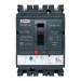 Выключатель автоматический 3п 100/20А 36кА ВА-99C Compact NS PROxima EKF mccb99C-100-20