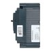 Выключатель автоматический 3п 100/20А 36кА ВА-99C Compact NS PROxima EKF mccb99C-100-20
