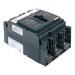 Выключатель автоматический 3п 100/20А 36кА ВА-99C Compact NS PROxima EKF mccb99C-100-20