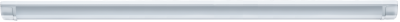 Светильник светодиодный 14 139 DPO-03-36-6.5K-IP20-LED-R Navigator 14139