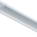 Светильник светодиодный 14 139 DPO-03-36-6.5K-IP20-LED-R Navigator 14139