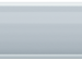 Светильник светодиодный 14 139 DPO-03-36-6.5K-IP20-LED-R Navigator 14139