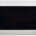 Корпус ЩРН-П-12 TEKFOR IP41 черн. прозр. дверь пластик. IEK TF5-KP12-N-12-41-K01-K03