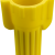 Соединитель проводов СИЗ-6 3.0-10.0 желт. NSC-6-Y (уп.50шт) Navigator 71140