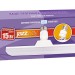 Лампа светодиодная PLED T-tube 15Вт 4000К нейтр. бел. E27 160-265В JazzWay 5019867