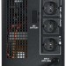 Источник бесперебойного питания ELECTRA LT 2кВА/1.6кВт с АКБ 4х7А.ч USB Schuko ITK ELT-2000VA-1-004-S
