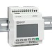 Реле программируемое PRO-Relay PRL100-12-R-AC EKF PRL100-12-R-AC