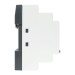 Реле программируемое PRO-Relay PRL100-12-R-AC EKF PRL100-12-R-AC