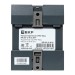 Реле программируемое PRO-Relay PRL100-12-R-AC EKF PRL100-12-R-AC