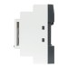 Реле программируемое PRO-Relay PRL100-12-R-AC EKF PRL100-12-R-AC