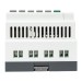 Реле программируемое PRO-Relay PRL100-12-R-AC EKF PRL100-12-R-AC