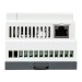 Реле программируемое PRO-Relay PRL100-12-R-AC EKF PRL100-12-R-AC