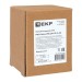 Реле программируемое PRO-Relay PRL100-12-R-AC EKF PRL100-12-R-AC