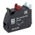 Контакт дополнительный NC красн. PROxima EKF XB4-BE102