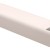 Кабель-канал 80х40 L2000 пластик PRIMER IEK CKK40-080-040-1-K01
