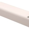 Кабель-канал 80х40 L2000 пластик PRIMER IEK CKK40-080-040-1-K01