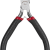 Бокорезы 82 941 OHT-Br01-125 125мм ОНЛАЙТ 82941