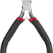 Бокорезы 82 941 OHT-Br01-125 125мм ОНЛАЙТ 82941